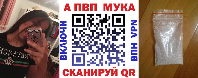 мега ссылка  Новозыбков  A-PVP крисы CK  цена наркотик 