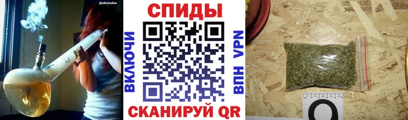 БУТИРАТ 99%  цена наркотик  Новозыбков 