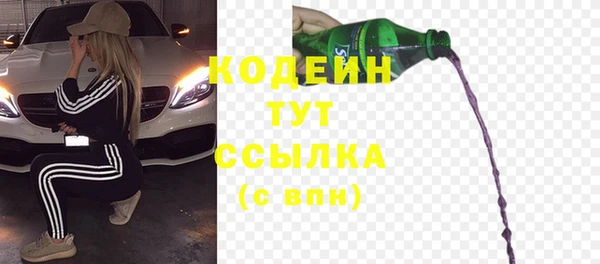таблы Алзамай