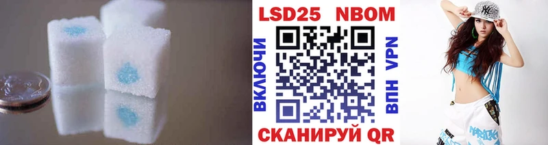 LSD-25 экстази кислота Новозыбков